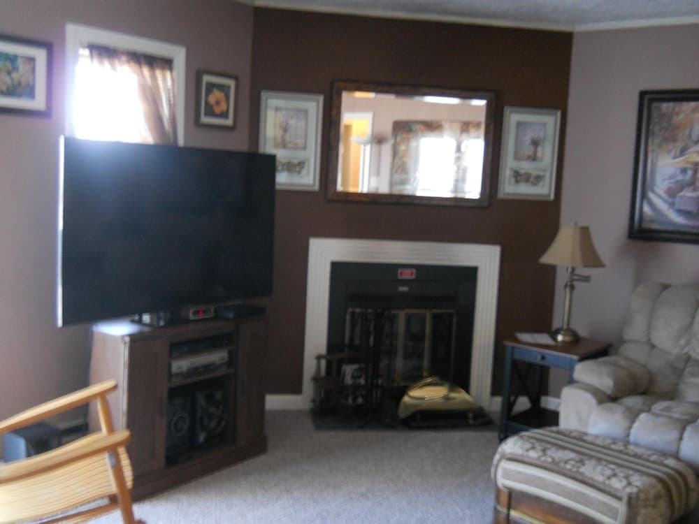 Sugar Ski & Country Club Unit 234 Silver