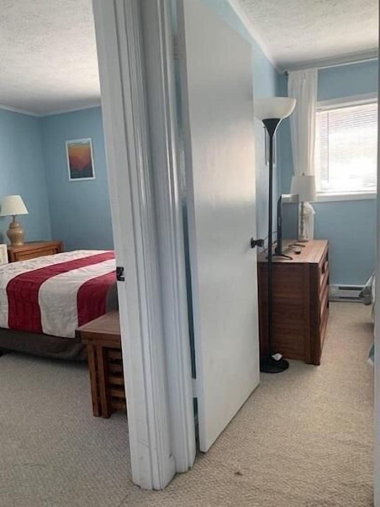 Sugar Ski & Country Club Unit 326 Bronze