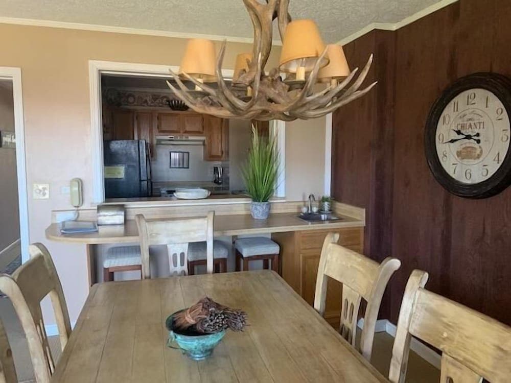 Sugar Ski & Country Club Unit 336 Bronze