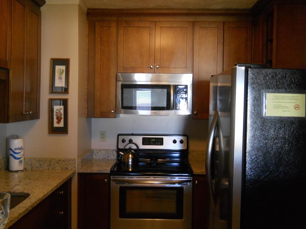 Sugar Ski & Country Club Unit 531 Silver