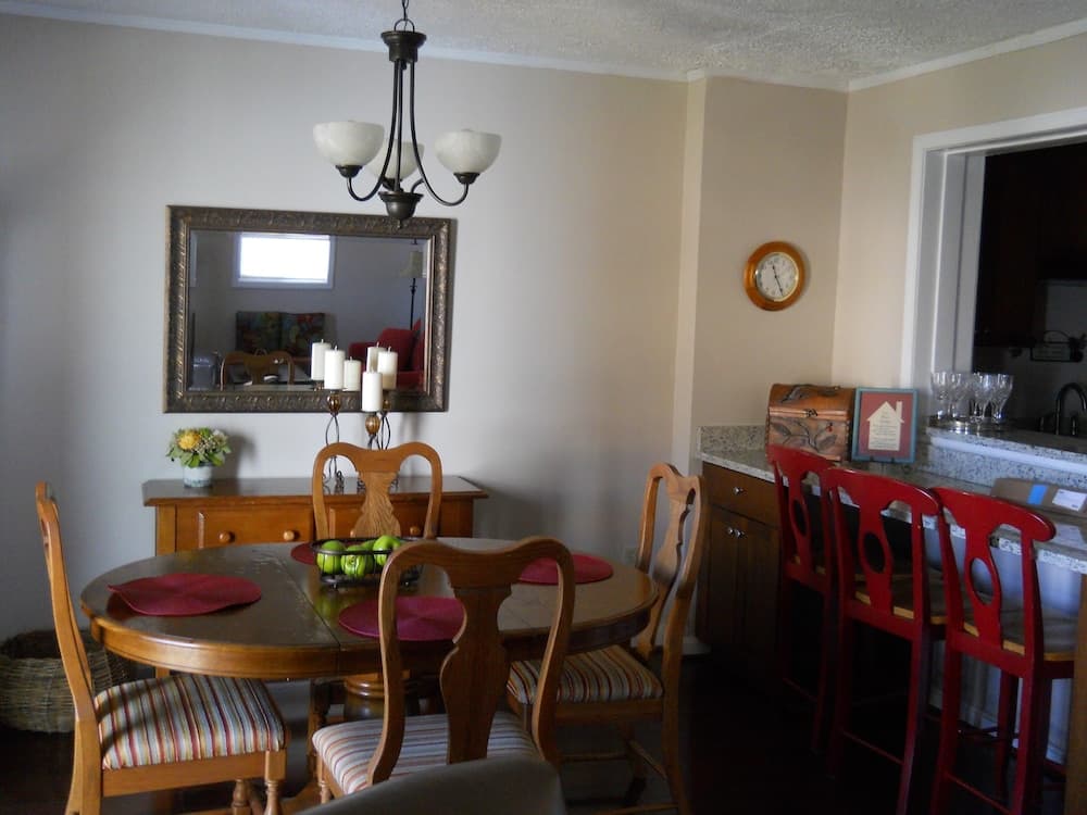 Sugar Ski & Country Club Unit 531 Silver