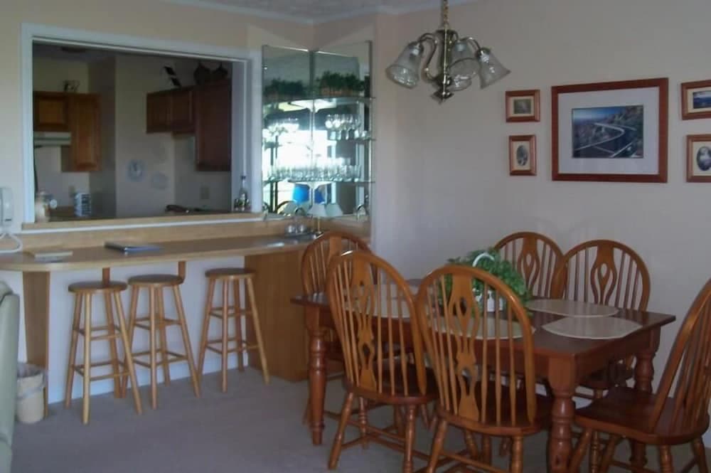 Sugar Ski & Country Club Unit 822 Silver