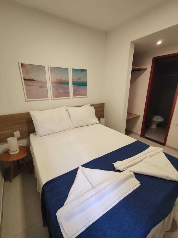 Chalés Praias do Sul