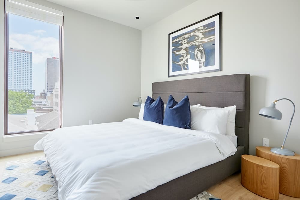 Sonder The Printing Press