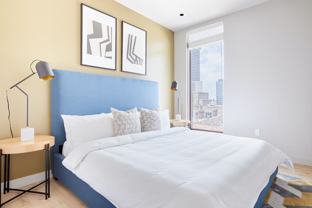 Sonder The Printing Press