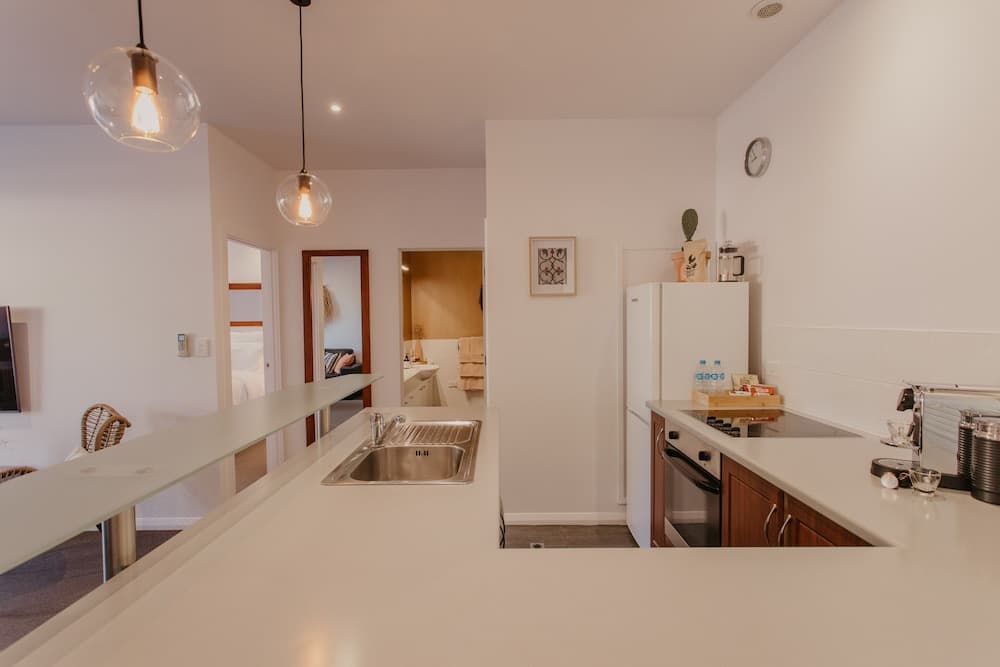 Boutique at Portside