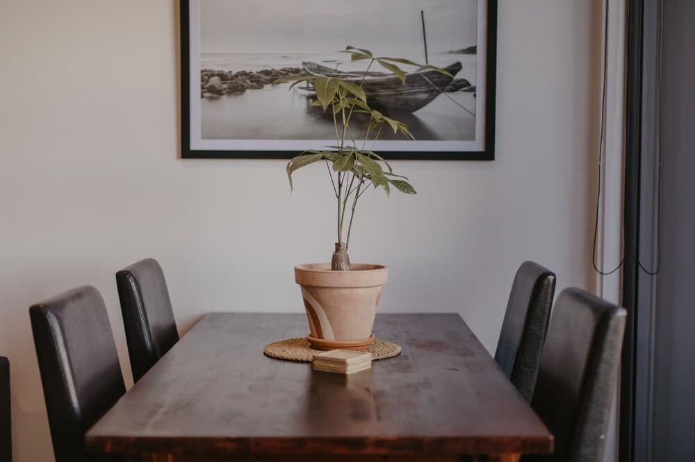 Boutique at Portside