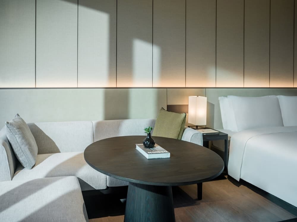 New World Hoiana Hotel Vietnam