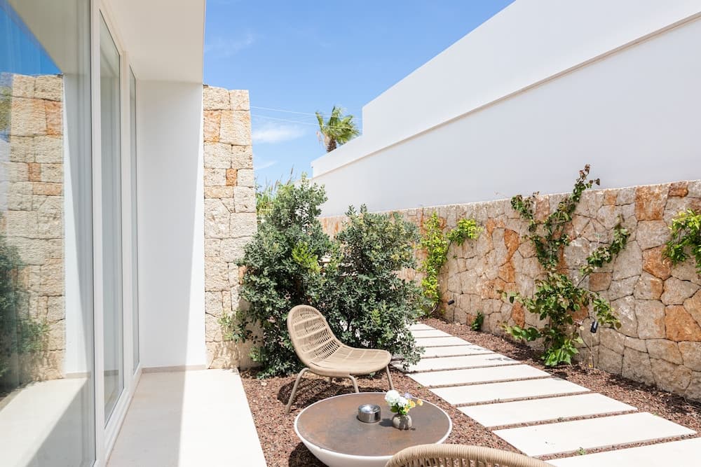 Santa Caterina - Dimora sul mare