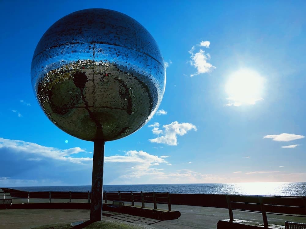 Chelsea Suite Sasco Apartments