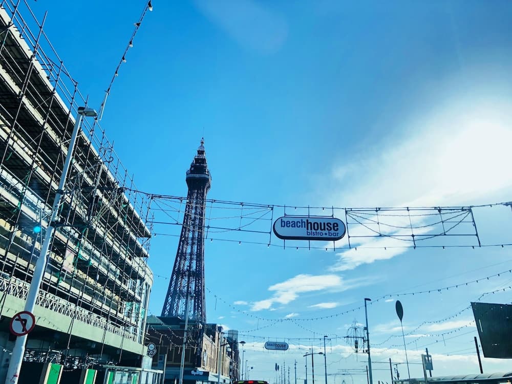 Chelsea Suite Sasco Apartments