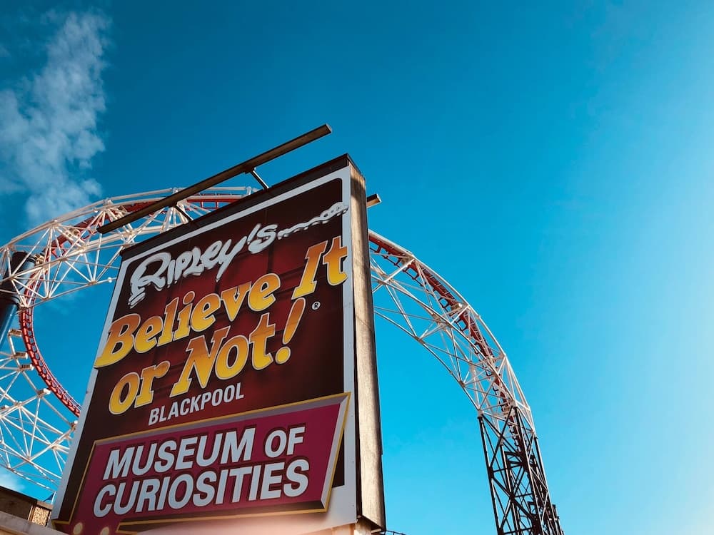 Kensington Suite Sasco Apartments