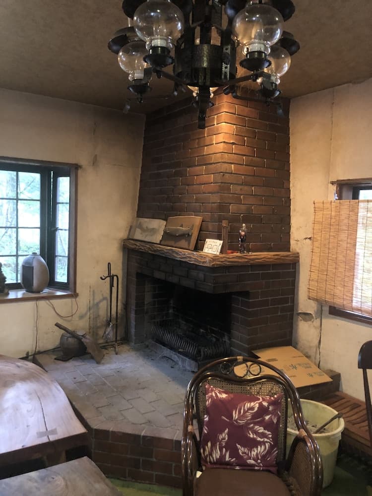 Family Lodge Miyamotoya