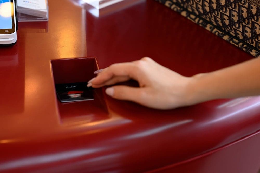 WINK HOTEL SAIGON CENTRE, Unscripted by Hyatt