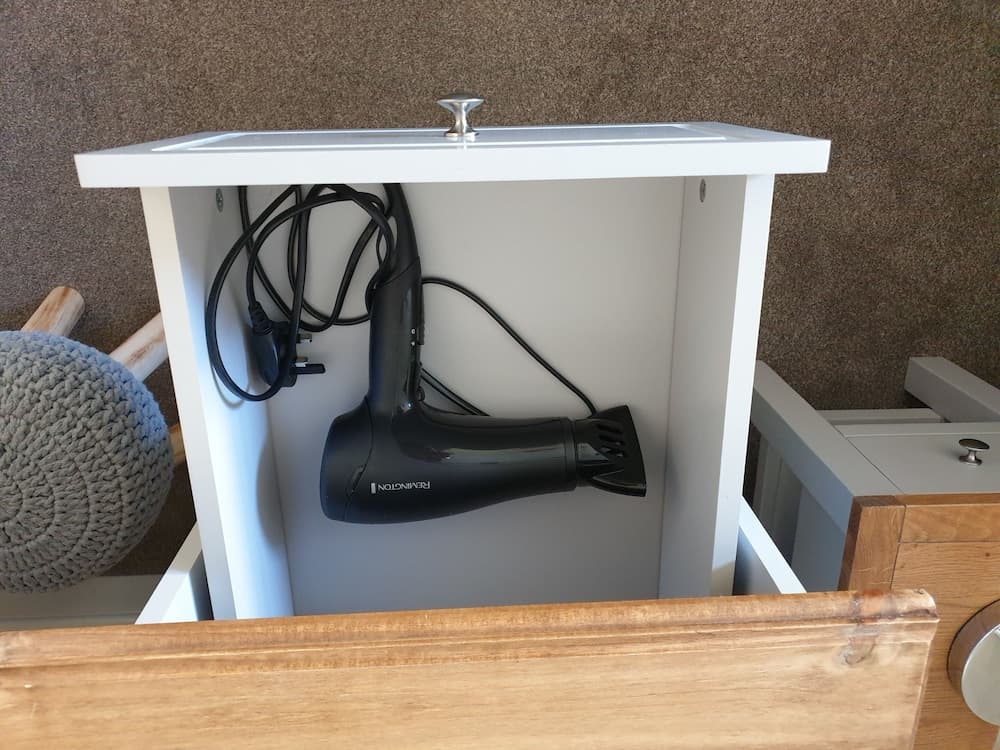 Captivating 2-bed Apartment in Carlisle