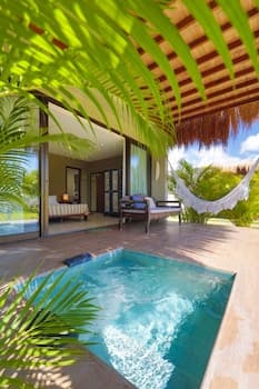 Bahay Tatu Home Concept