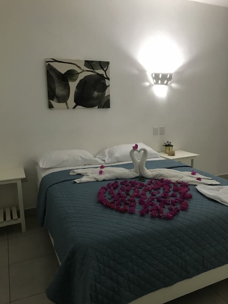 Bayahibe Hotel El Pulpo