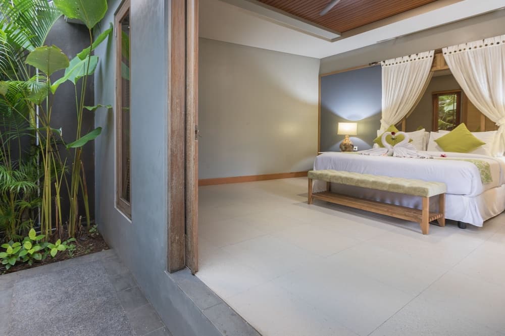 Villa Daun 1 Canggu by Premier Hospitality Asia