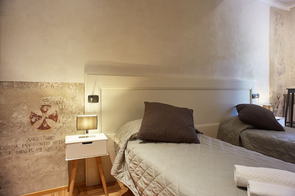 Appartamenti Università di Verona