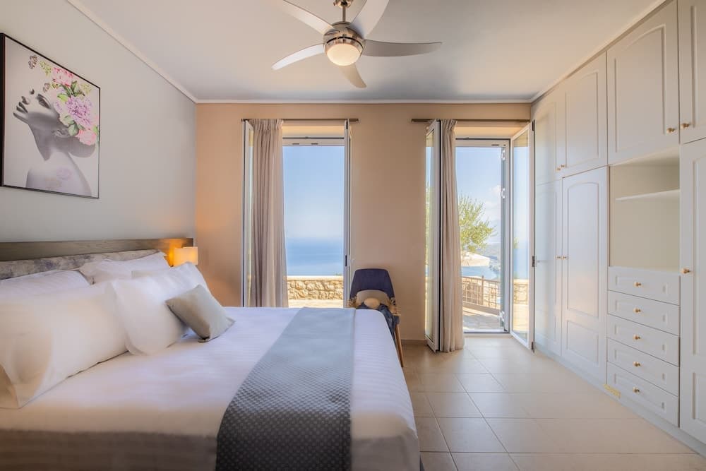 Searocks Exclusive Village