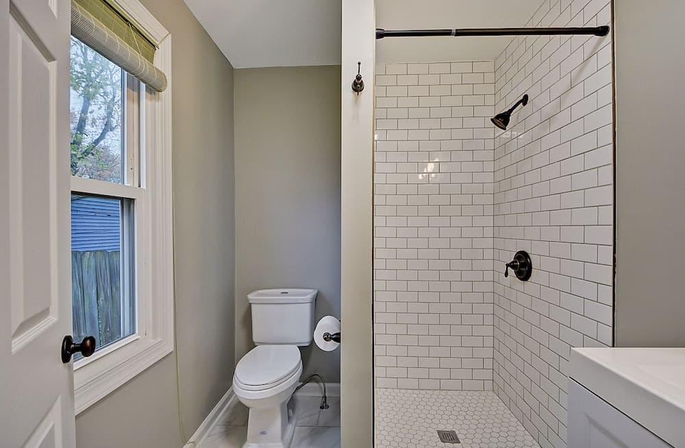 Amazing 3BR/2BA home! Steps to Fountain Square!