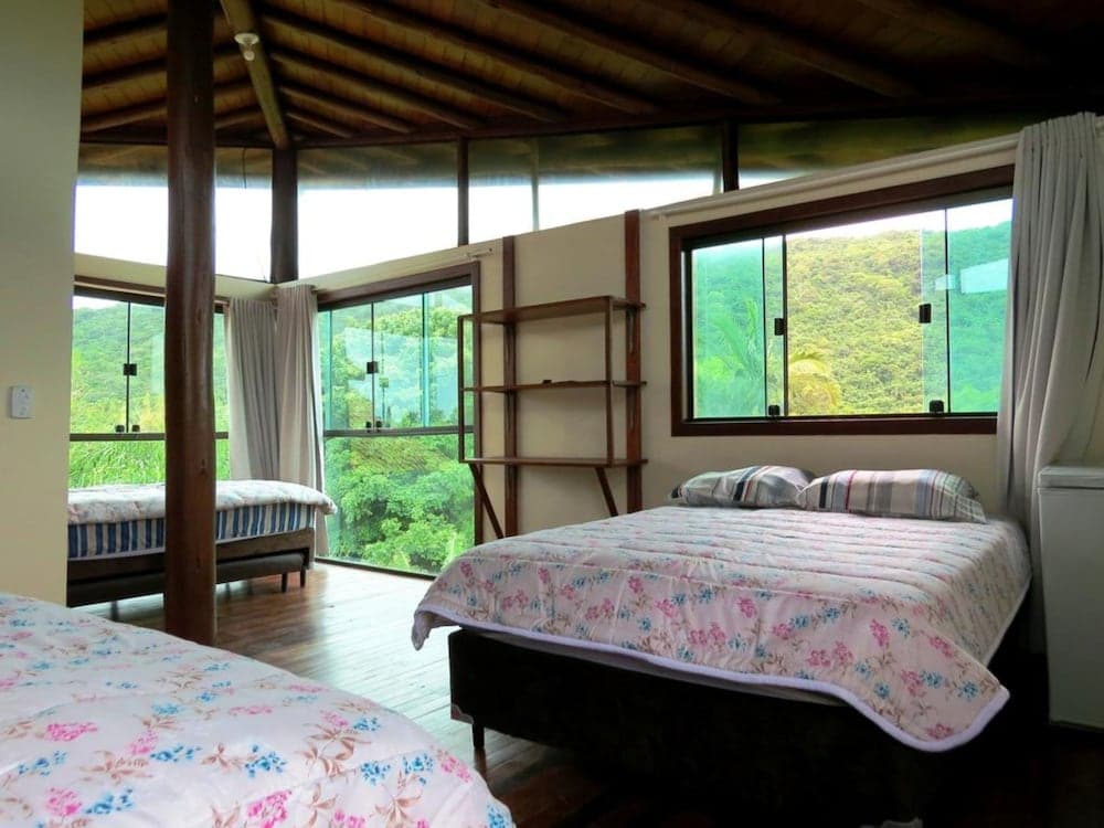 Morada Fenix Hospedagem