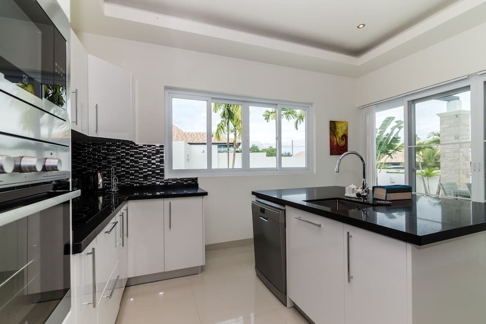 Orchid Paradise Homes OPV312