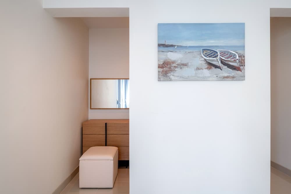 Orchid Paradise Homes OPV406