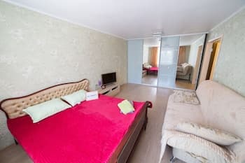 Komsomolskaya 139 - 62