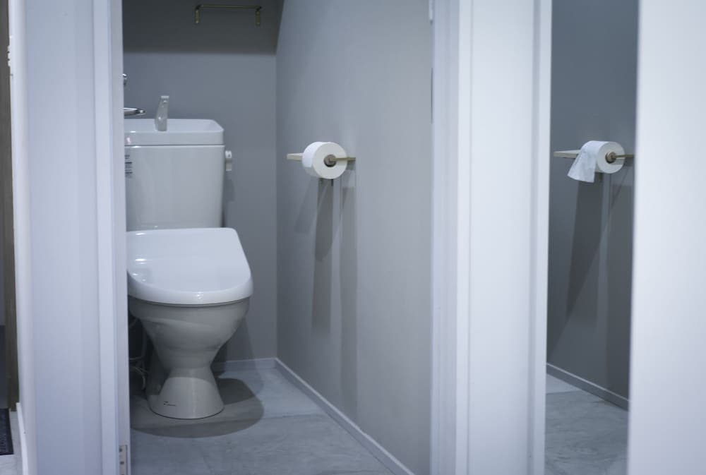 FOLK FOLK Hostel, Cafe & Bar