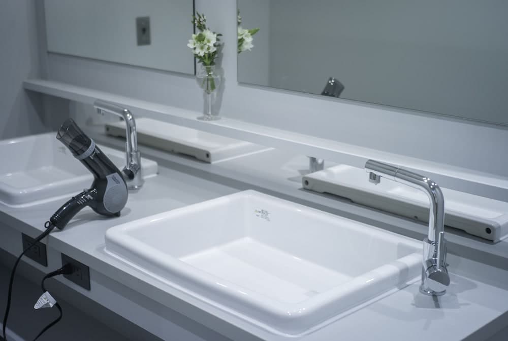 FOLK FOLK Hostel, Cafe & Bar