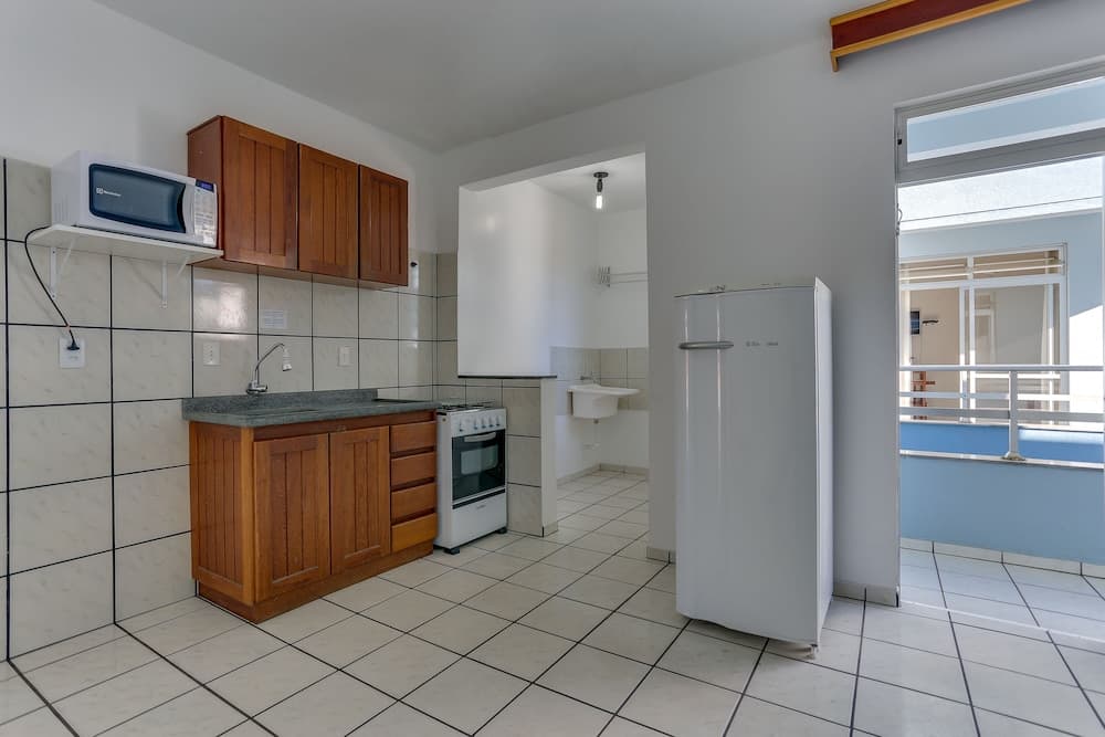 Marazul Apart Hotel 2