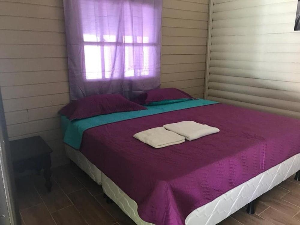 Hotel Hacienda del Pedregal