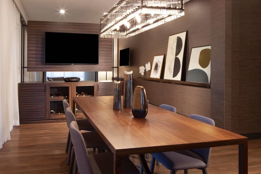 Delta Hotels by Marriott Dallas Southlake