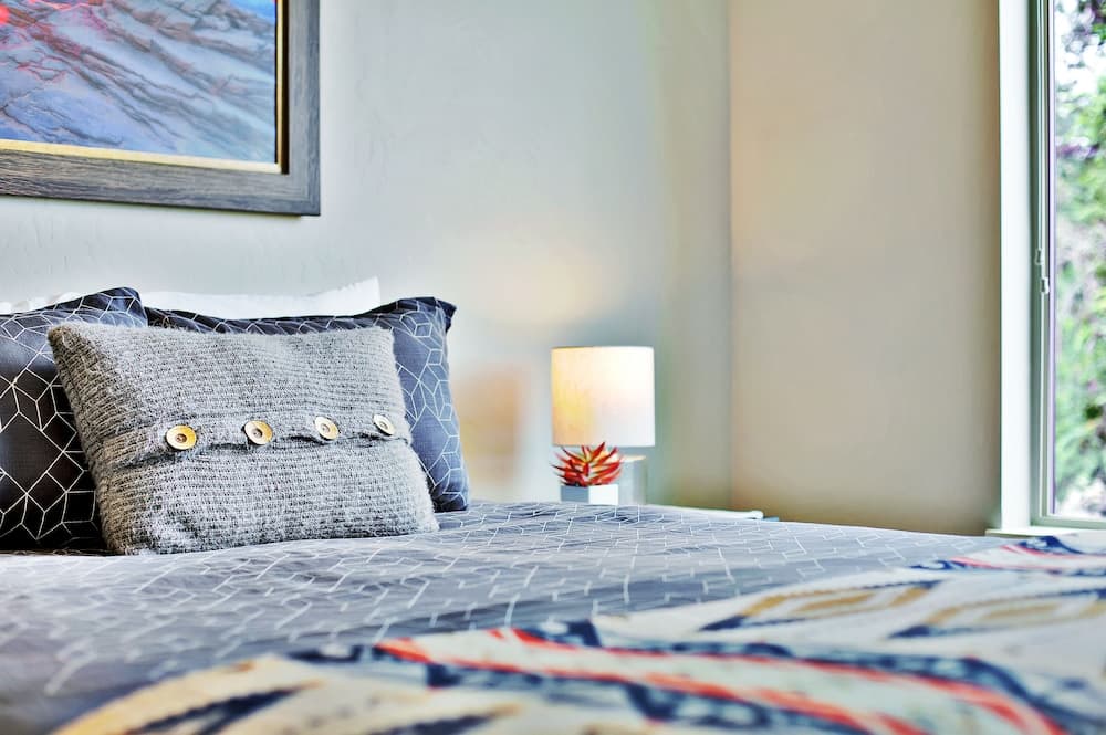 Entrada at Moab Townhomes