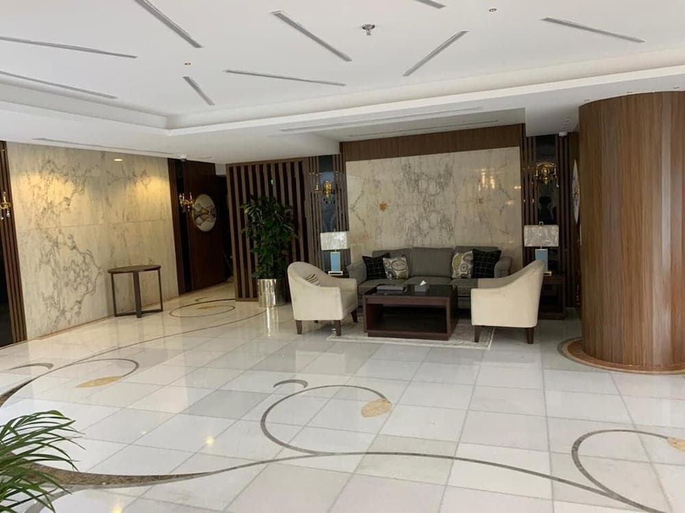 Golden Bujari Hotel Al Khamis