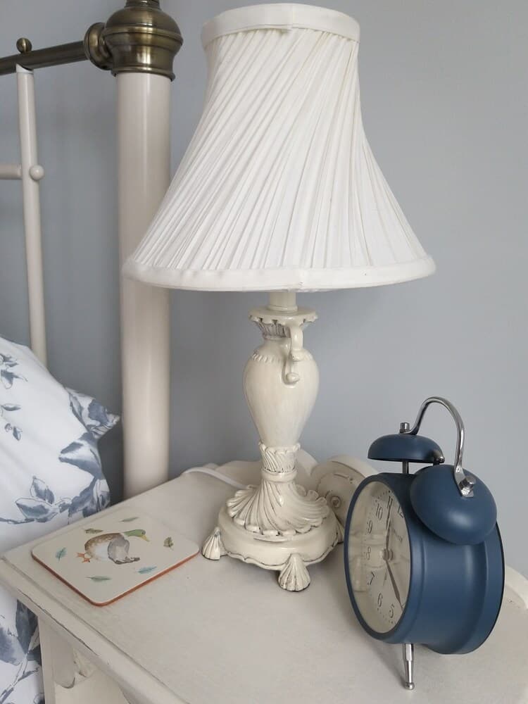 Burton Grange Farmhouse B&B