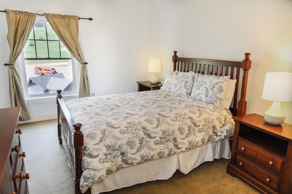 Kaatskill Mountain Club & Condos by Vail Resorts