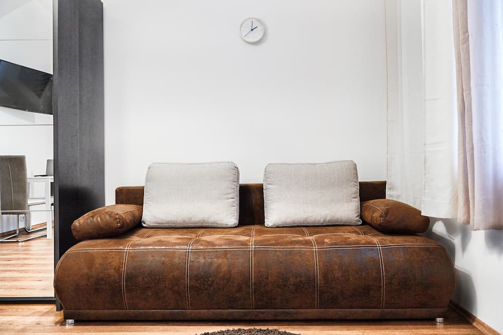 Modern Apartment in The Heart of Vienna 2