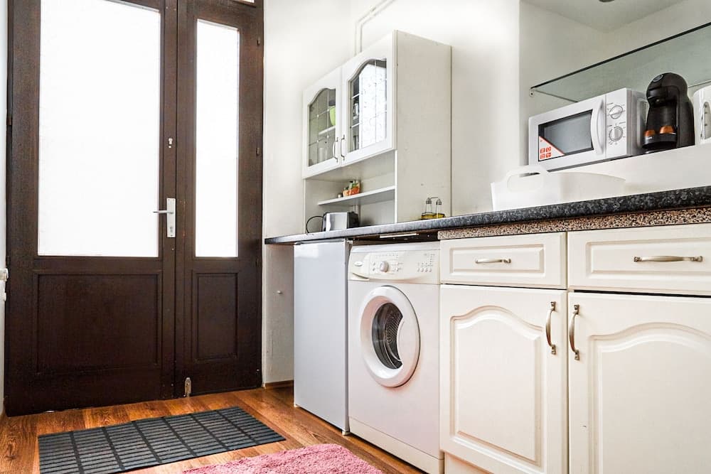 Modern Apartment in The Heart of Vienna 2