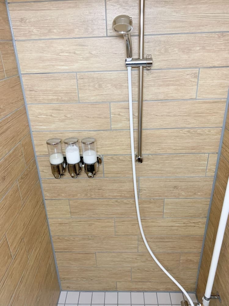 Backpackers Nagoya Guesthouse Otohaya - Hostel