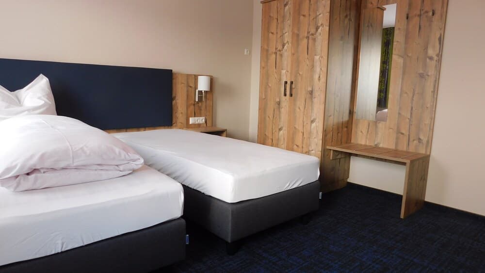 Gasthof Grüner Baum