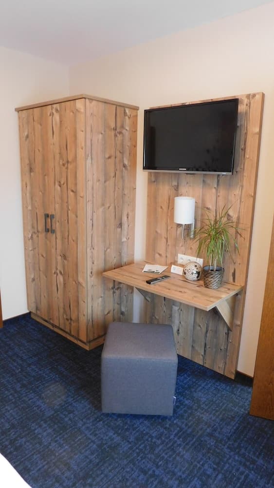 Gasthof Grüner Baum