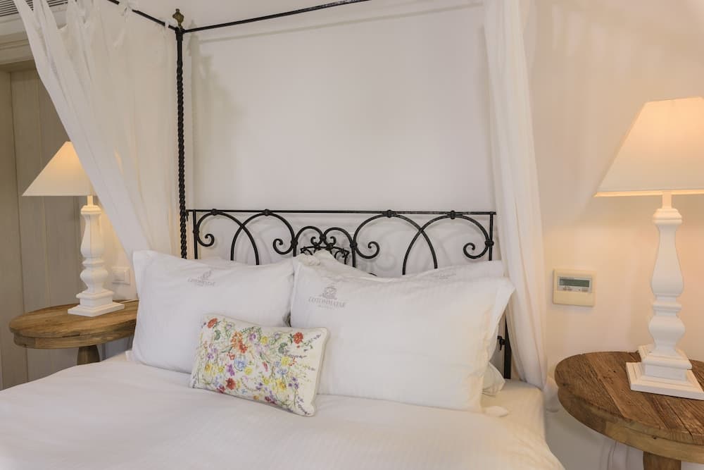 Cotommatae Hydra 1810