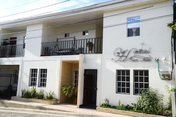 Hostal San Jose - Hostel
