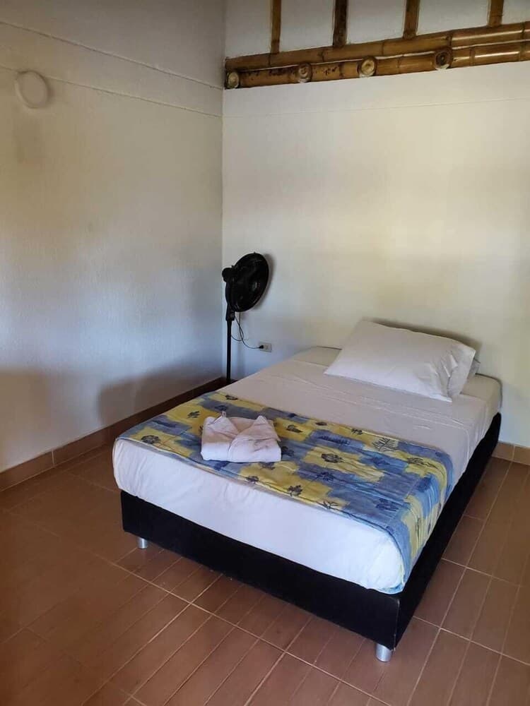 Portal Del Sol Hotel & Club