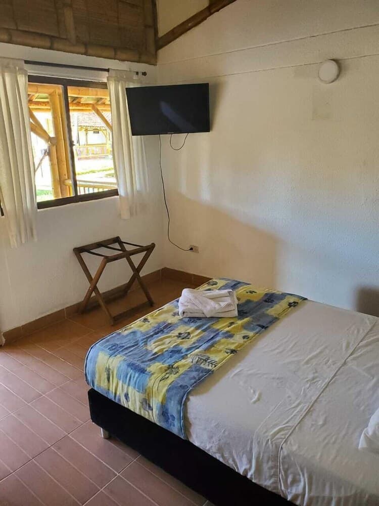 Portal Del Sol Hotel & Club