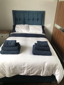 Remarkable House in Newbridge