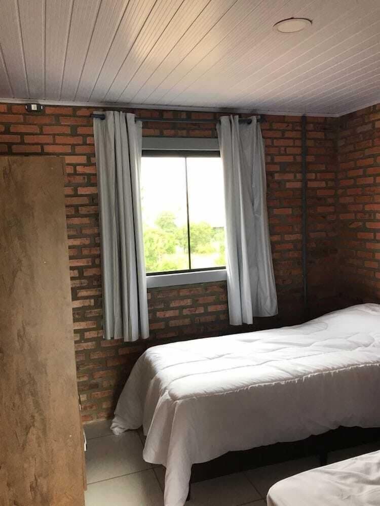 Moçamba Dunas Beach Houses Residencial