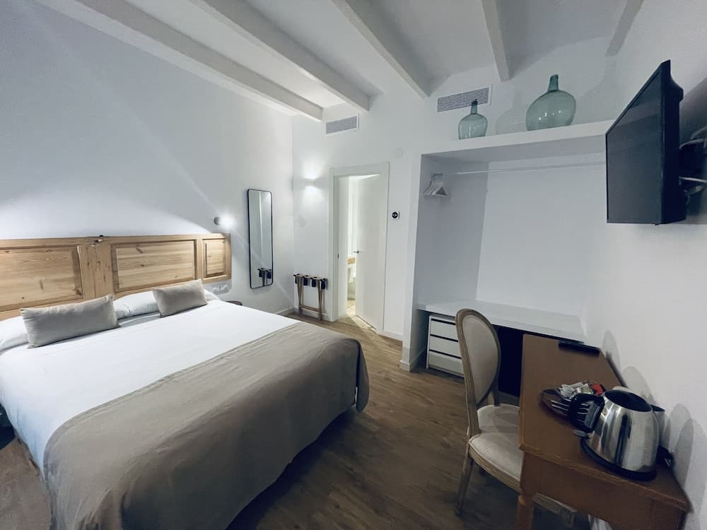 Hotel Casa Miranda - Adults Only